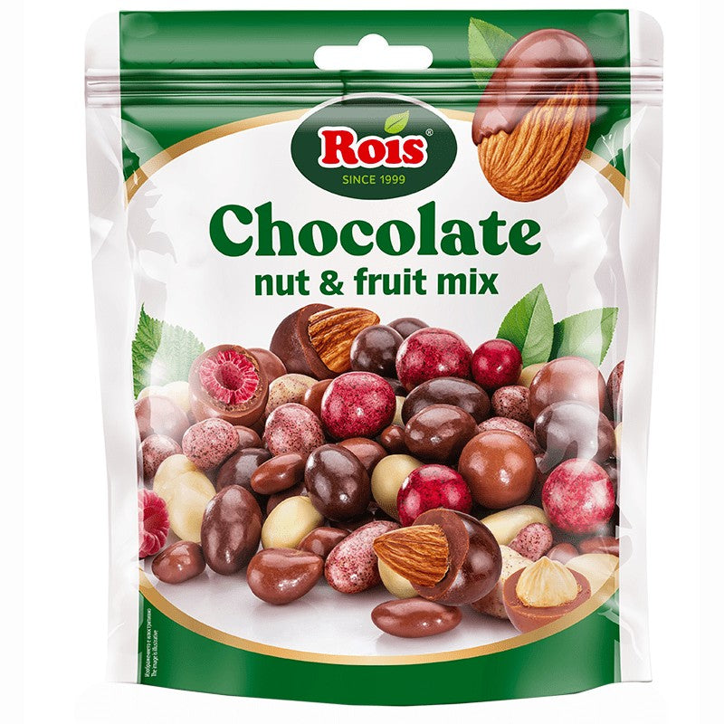 Микс Rois Шоко