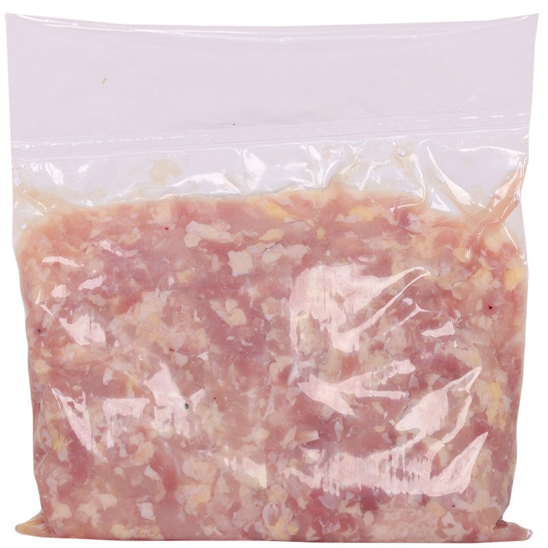 Български продуктПилешка Кайма Sunny Farm