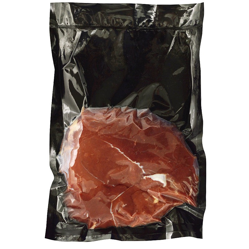 Български продуктБио Телешки Шол от Дивата Ферма