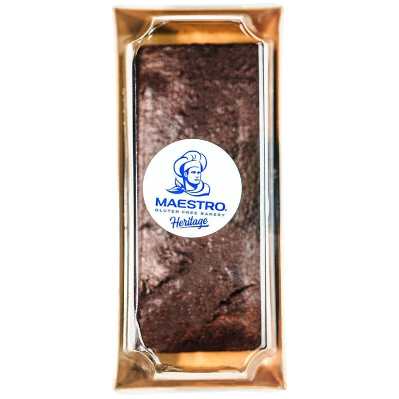 Български продуктБрауни без Глутен от Пекарна Maestro