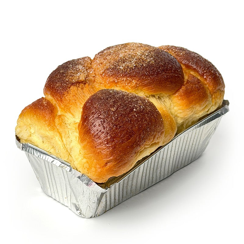 Български продуктКозунак Класик от Пекарна BorChef
