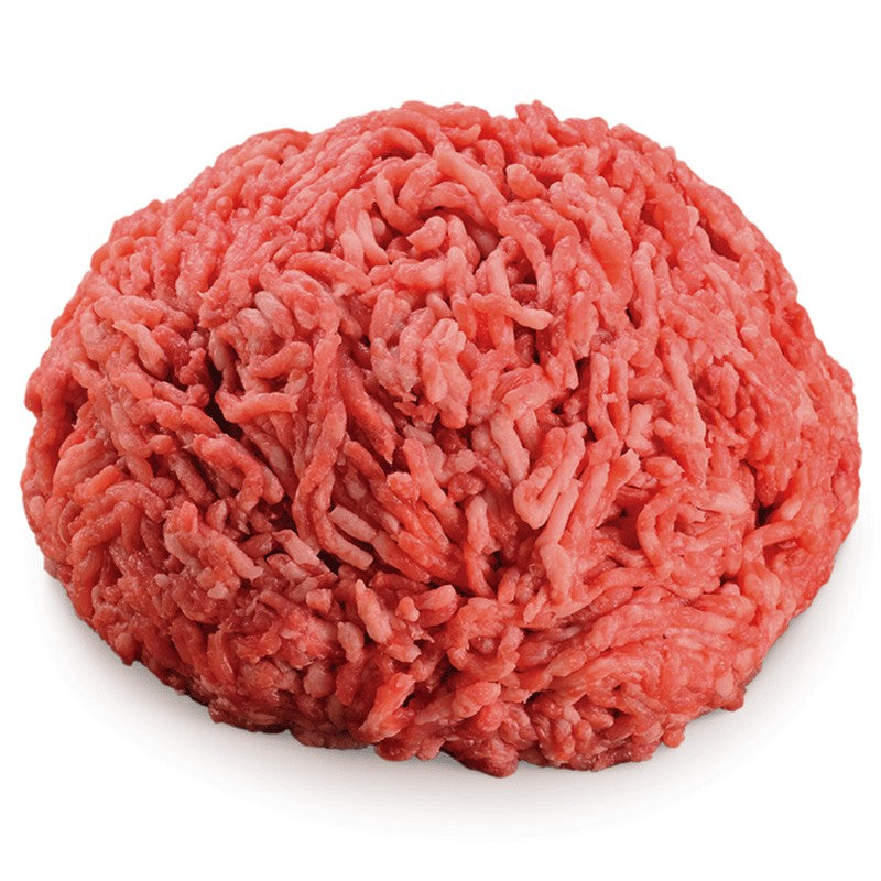 Български продуктКайма Смес (60 св/40 тел) от Sunny Farm