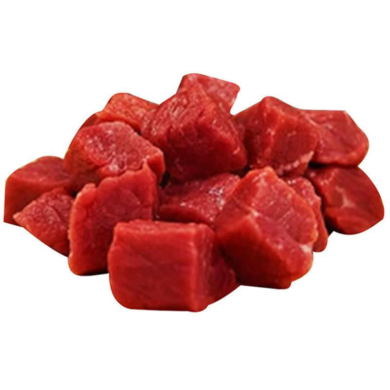 Български продуктТелешко Месо за Готвене от Beef Meat Velingrad