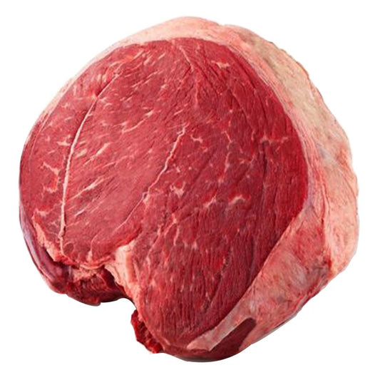 Български продуктТелешки Джолан без Кост от Beef Meat Velingrad