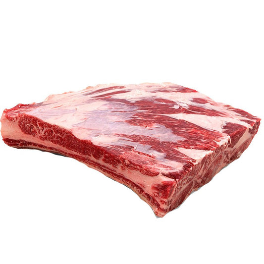 Български продуктТелешки Ребра с Кост от Beef Meat Velingrad