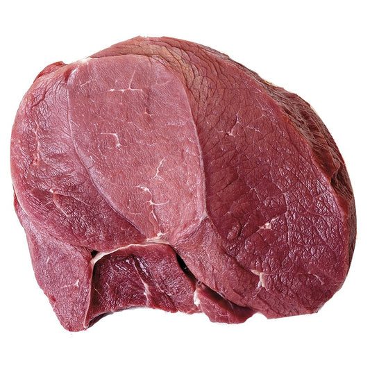 Български продуктТелешка Плешка без Кост от Beef Meat Velingrad