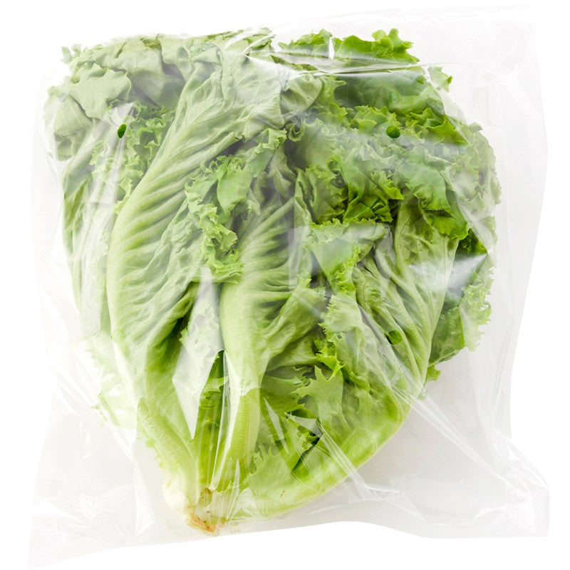 Български продуктСалата Зелена  ~ 200 гр