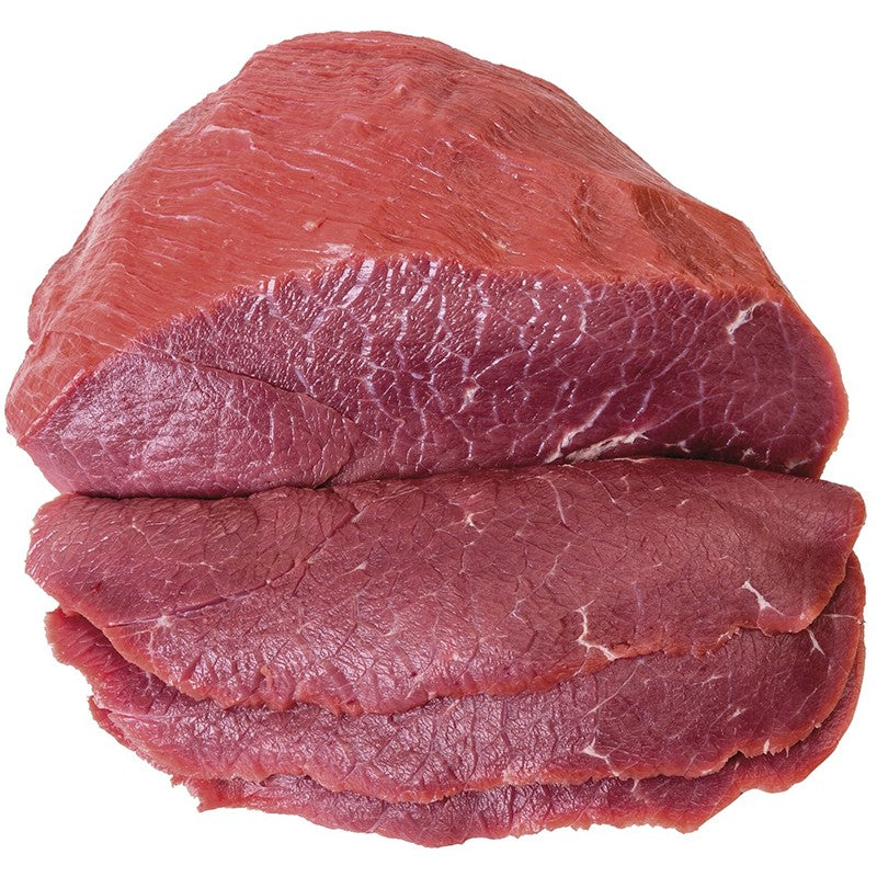 Български продуктТелешки Шол от Beef Meat Velingrad