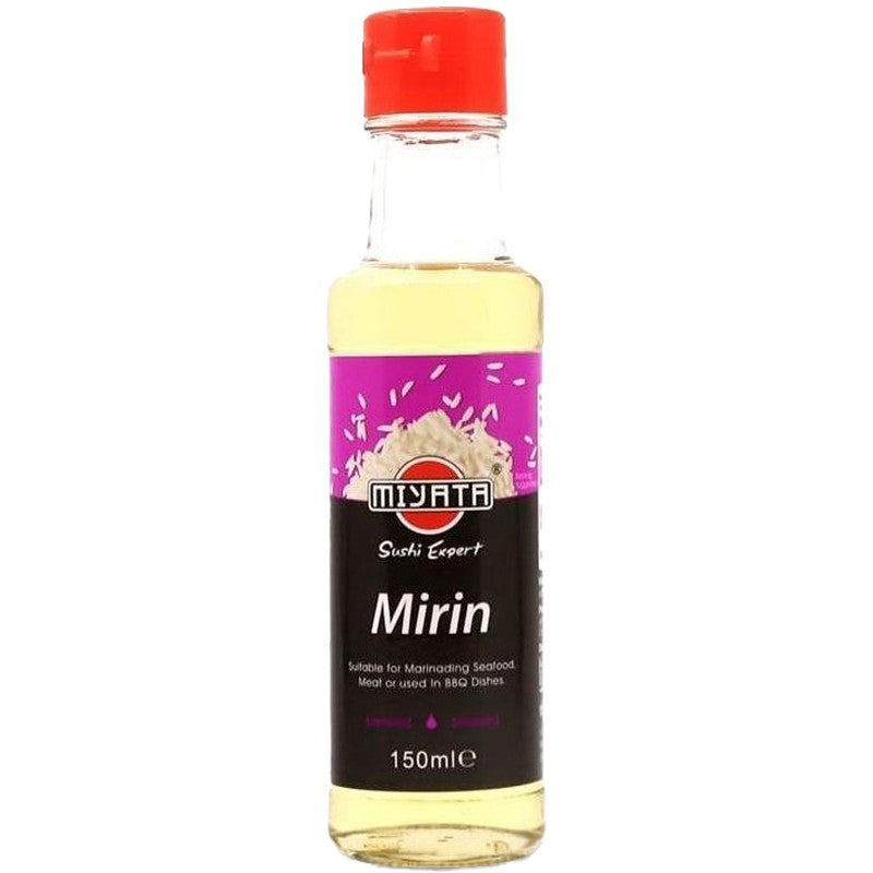 Мирин Miyata
