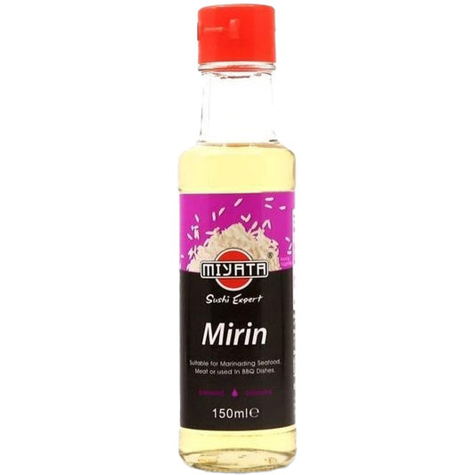 Мирин Miyata