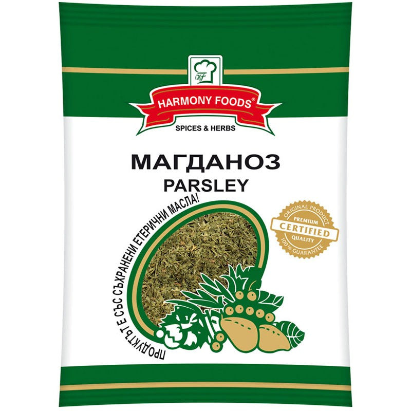 Магданоз Harmony Foods