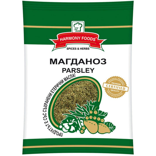 Магданоз Harmony Foods