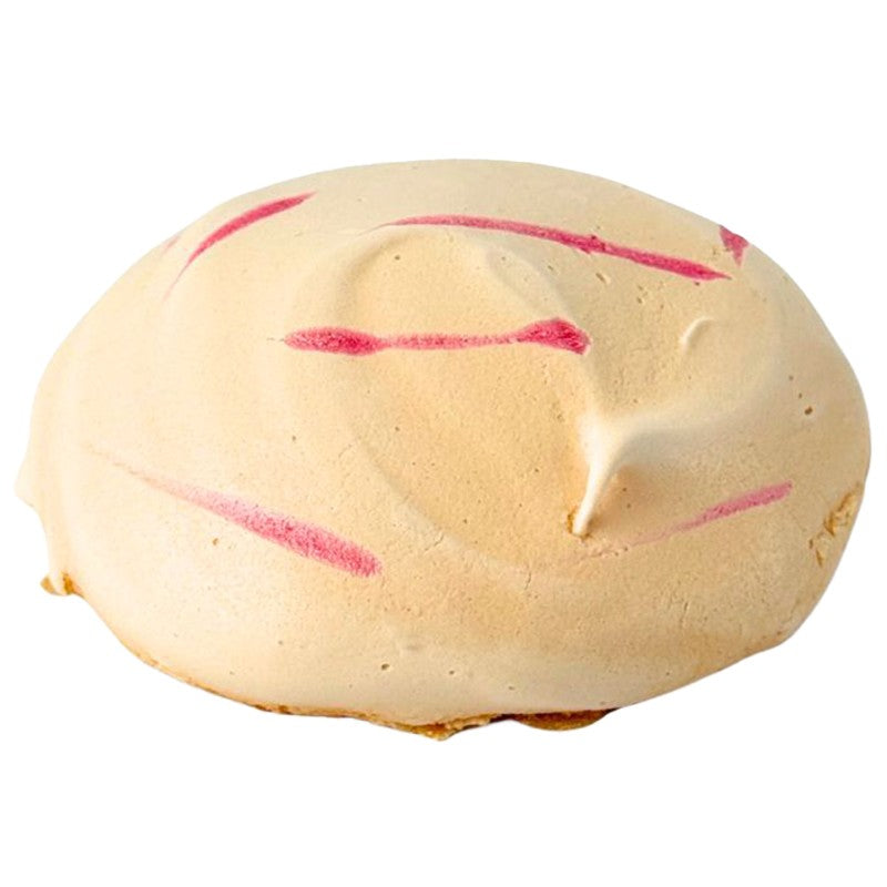 Български продуктЦелувка Baci Dolci Малина