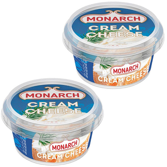 Крема Сирене Monarch